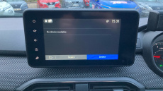 Dacia Jogger 1.0 TCe Extreme SE 5dr Petrol Estate